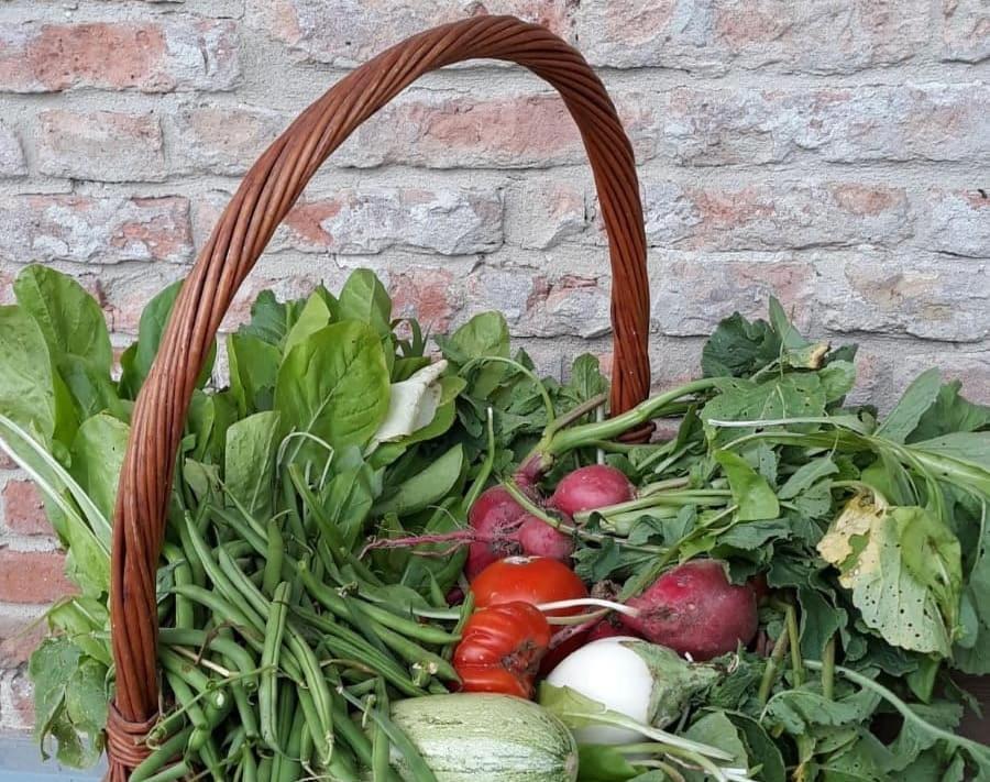 Vila Cascina Angelina Casteggio Exteriér fotografie