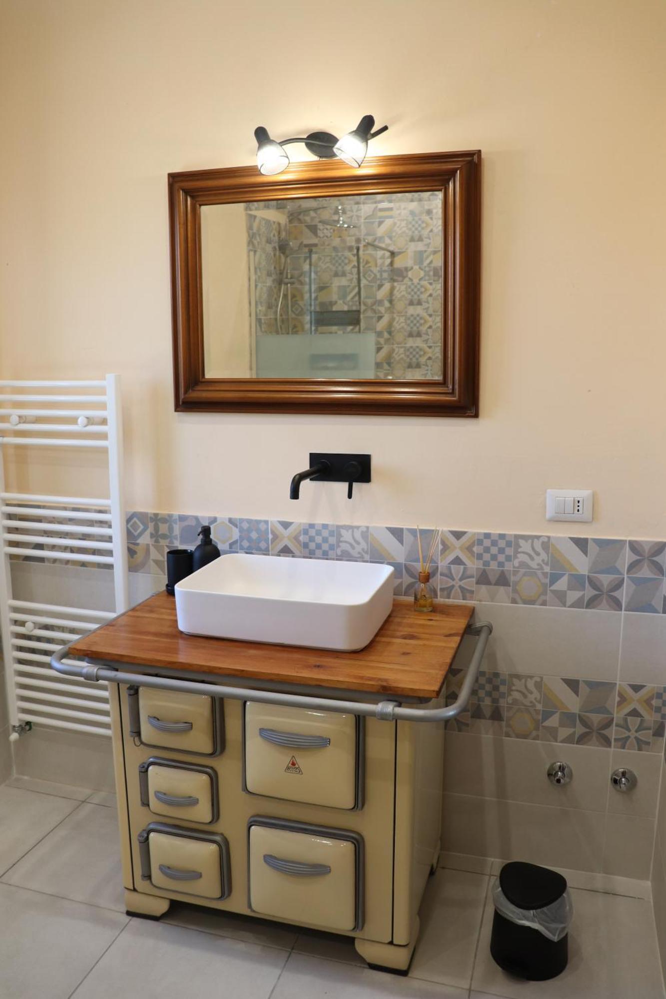 Vila Cascina Angelina Casteggio Exteriér fotografie